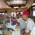 Poker_Run_037 (August 10, 2019)